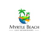 /public/logoimage/1519003649Myrtle Beach Golf Memberships.jpg